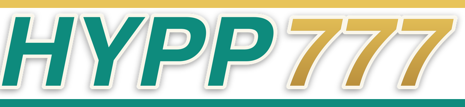 hypp777