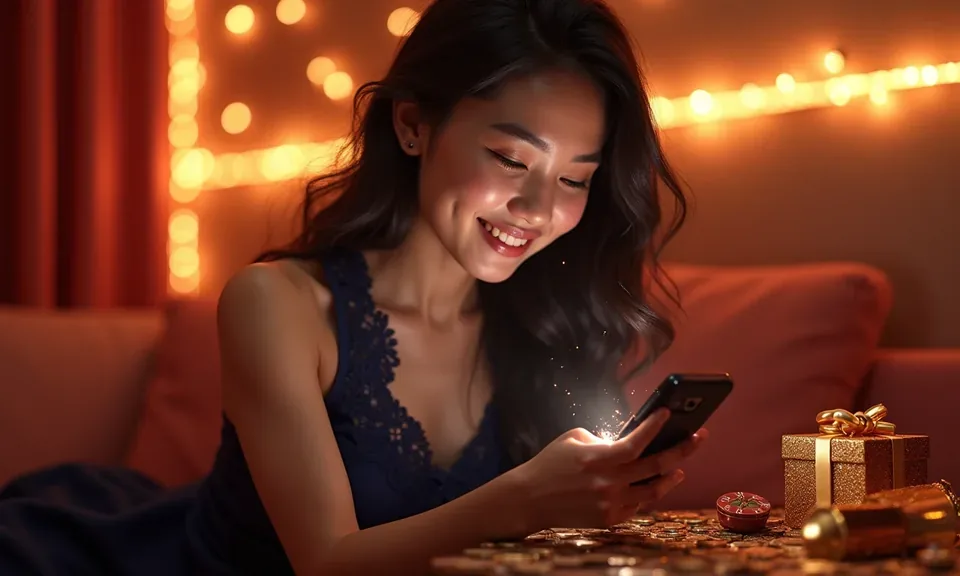 Mobile Legends World Series Betting